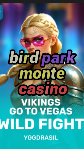 bird park monte casino-fqqjrm9vrme7zzjgfjql.com