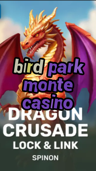 bird park monte casino-fqqjrm9vrme7zzjgfjql.com