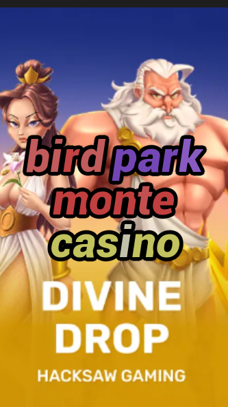 bird park monte casino-fqqjrm9vrme7zzjgfjql.com
